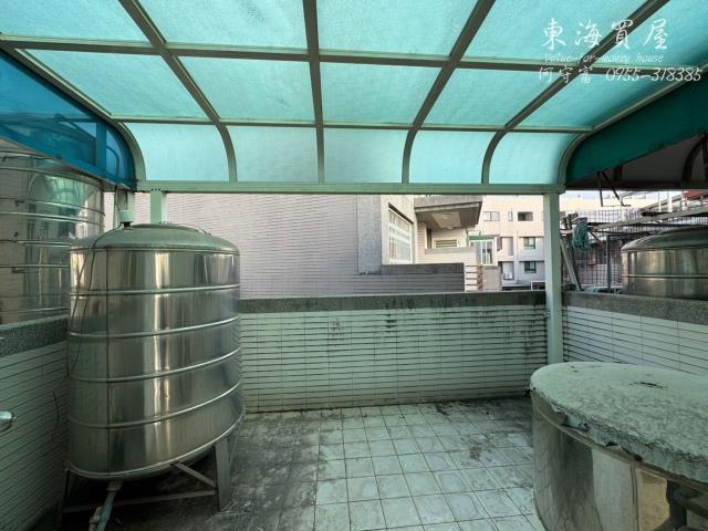 沙鹿透天_別墅-14