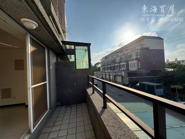 沙鹿透天_別墅-15