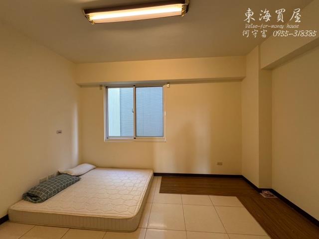 沙鹿透天_別墅-5