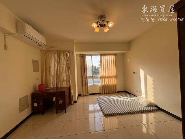 沙鹿透天_別墅-6