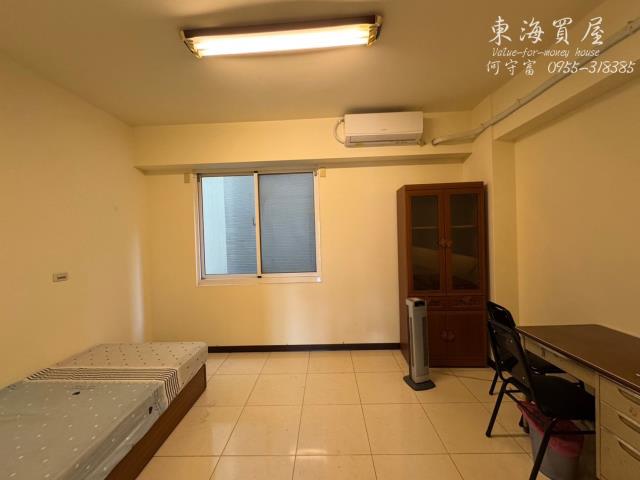 沙鹿透天_別墅-9