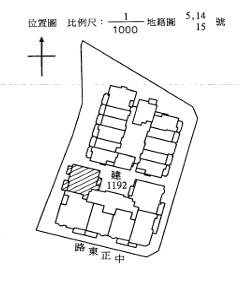 新北大樓_華廈法拍-11
