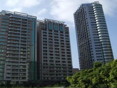 新北大樓_華廈法拍-2