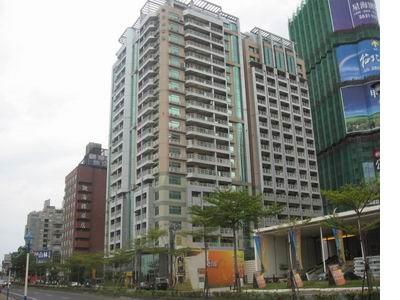 新北大樓_華廈法拍-4
