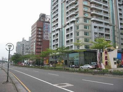 新北大樓_華廈法拍-7