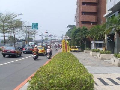 新北大樓_華廈法拍-8