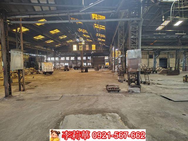 仁德廠房-5