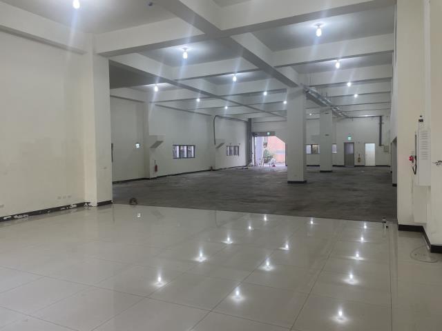 桃園龍潭店面_廠房_廠辦-2