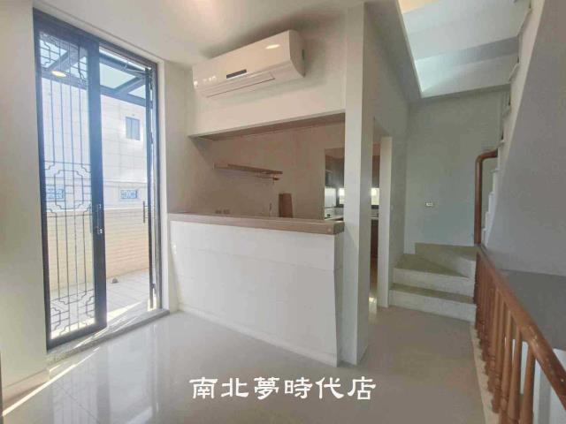 東區透天_店面-10