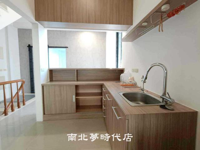 東區透天_店面-11