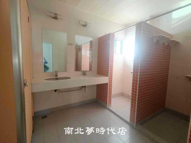 東區透天_店面-13
