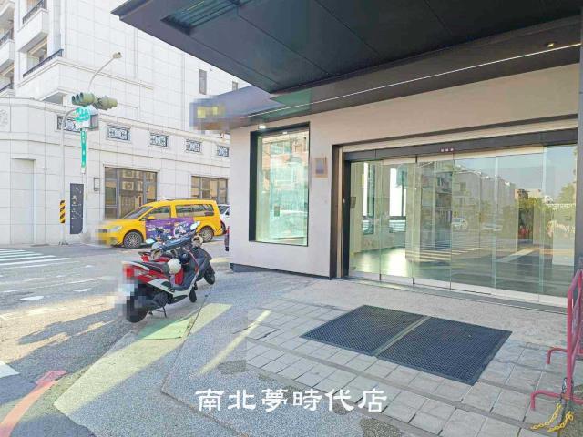 東區透天_店面-14