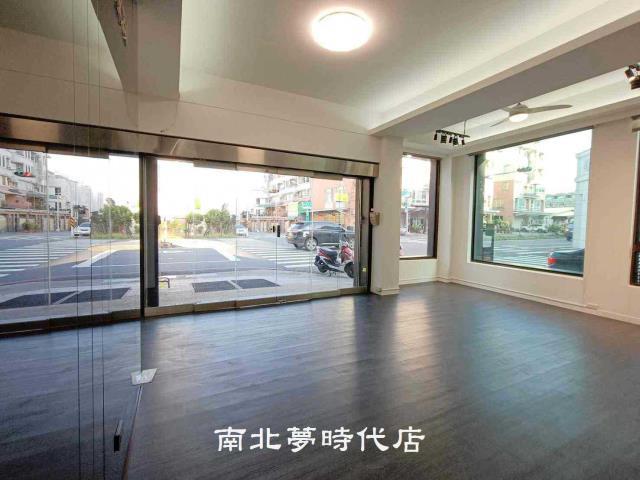 東區透天_店面-2