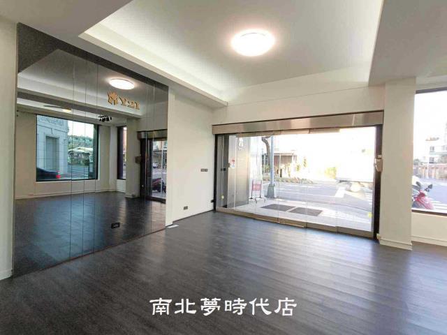 東區透天_店面-3