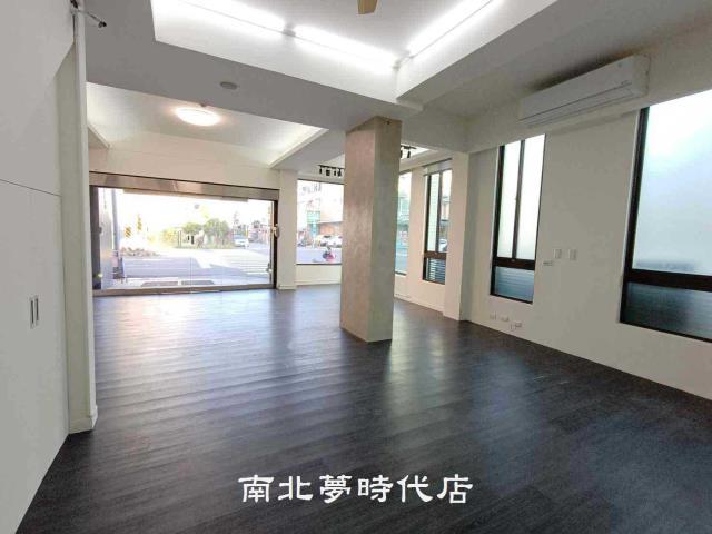 東區透天_店面-4