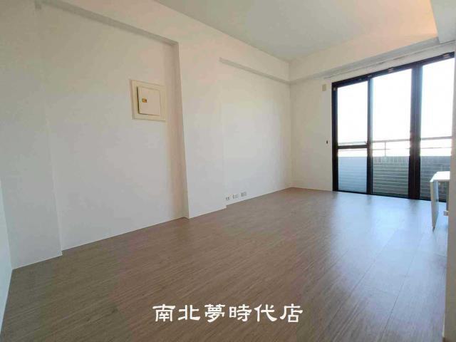 東區透天_店面-5