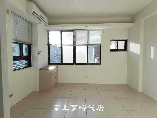 東區透天_店面-6