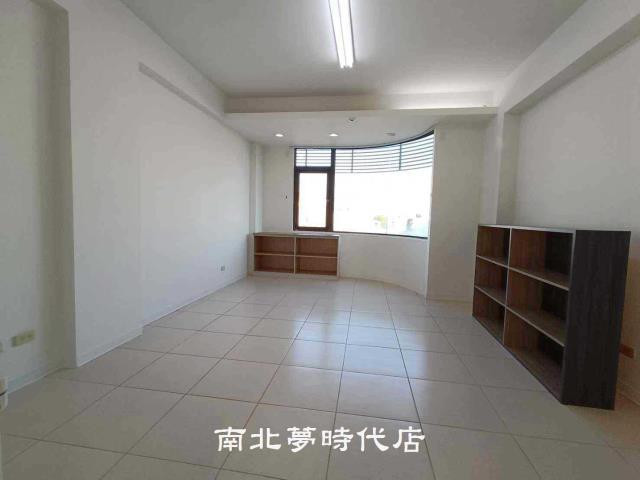 東區透天_店面-7