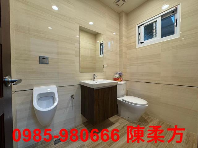 嘉義別墅_店面-10