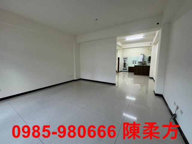 嘉義別墅_店面-13