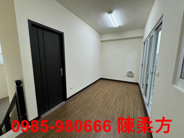 嘉義別墅_店面-14