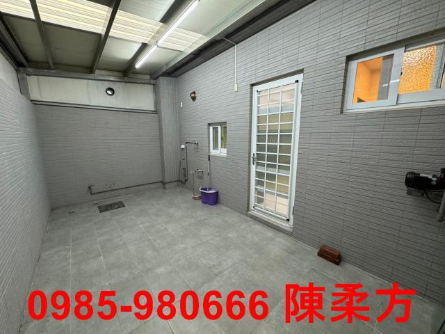 嘉義別墅_店面-3