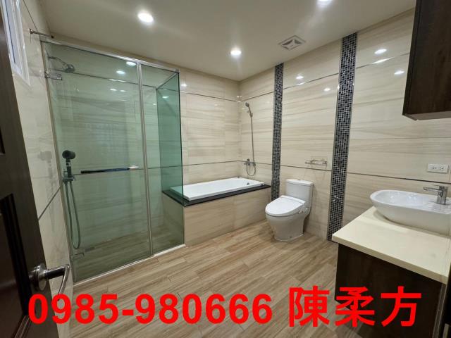 嘉義別墅_店面-8