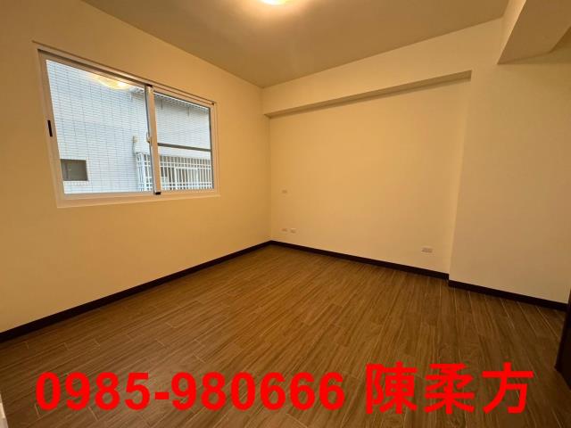 嘉義別墅_店面-9