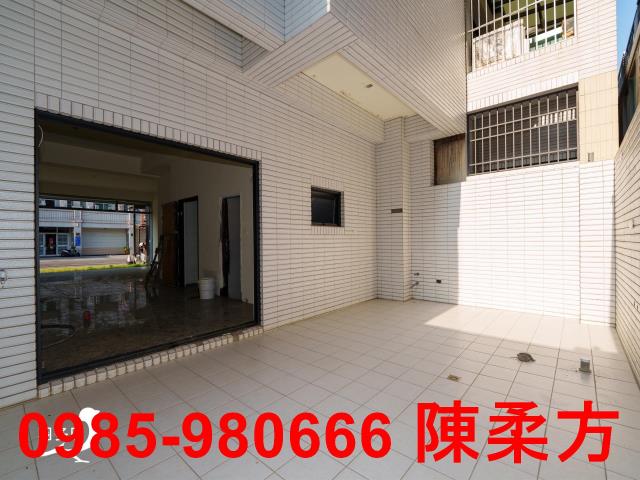 嘉義別墅_店面-10