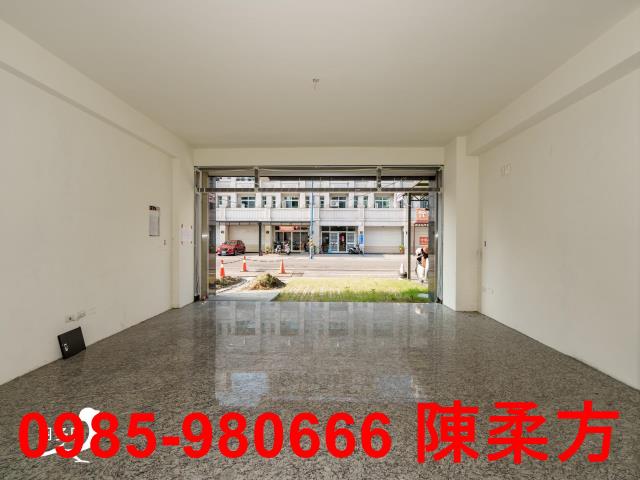 嘉義別墅_店面-12