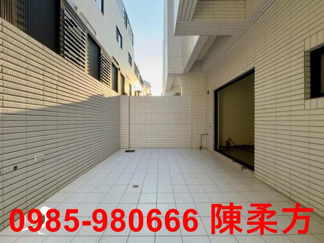 嘉義別墅_店面-1