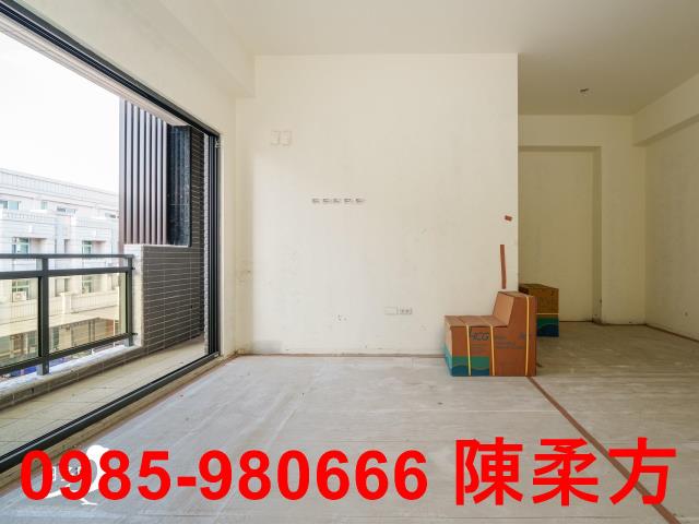 嘉義別墅_店面-2
