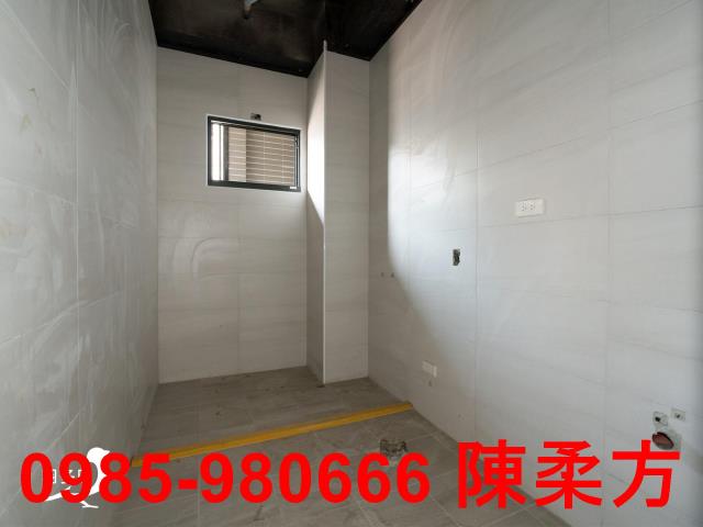 嘉義別墅_店面-4
