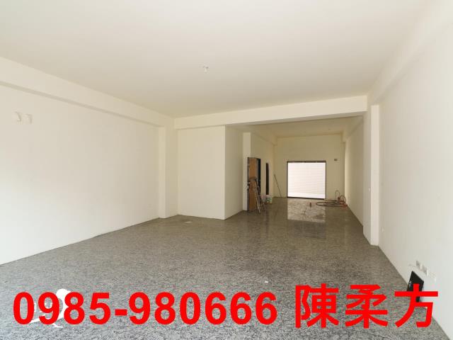 嘉義別墅_店面-8
