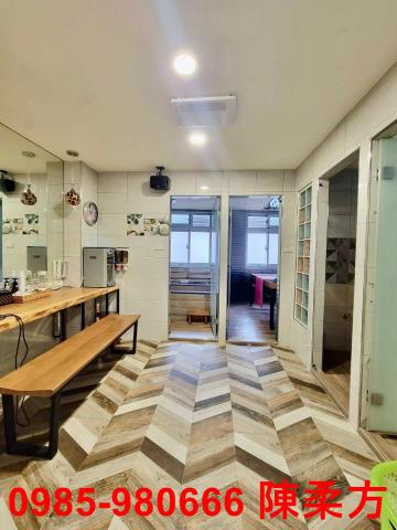 嘉義太保別墅_店面-7
