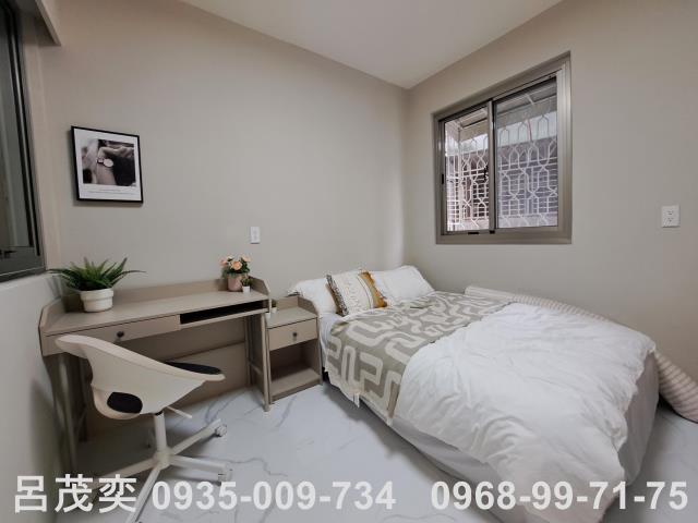 台北北投公寓-12