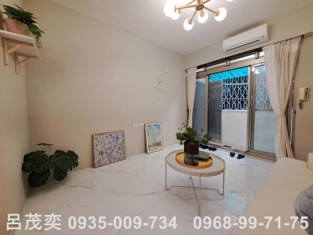 台北北投公寓-13