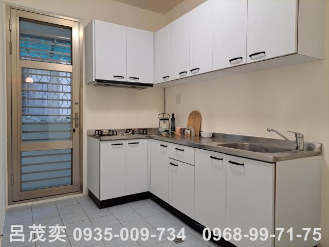 台北北投公寓-14