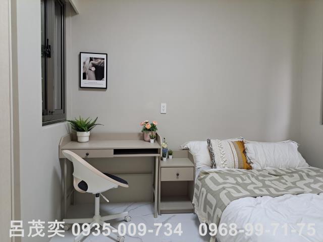 台北北投公寓-6