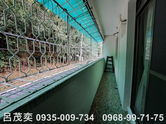 台北北投公寓-7