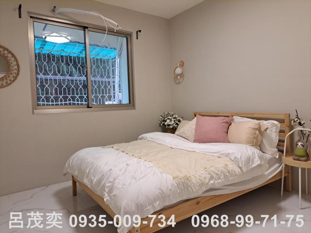 台北北投公寓-8