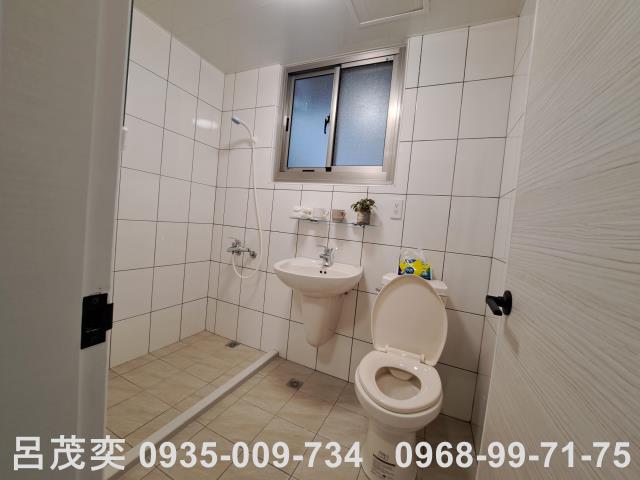 台北北投公寓-9