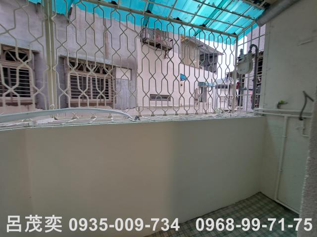 台北北投公寓-10