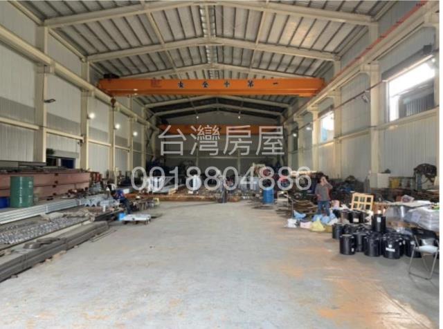 林園廠房_廠辦_工業住宅-1