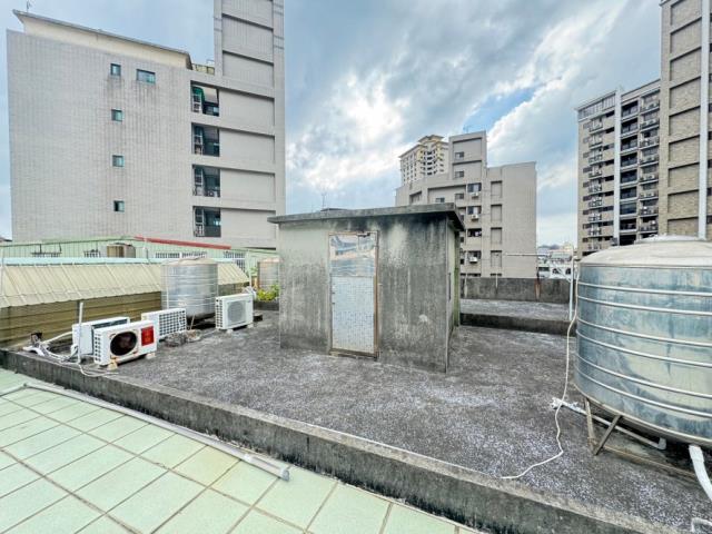 桃園法拍透天_住商-3