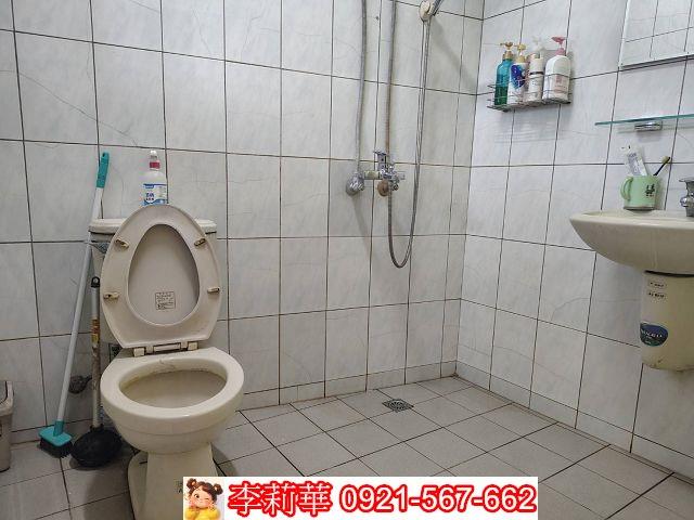 台南仁德廠房-10
