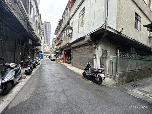 台北北投透天法拍-4