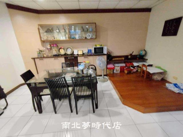 台南東區大樓-8