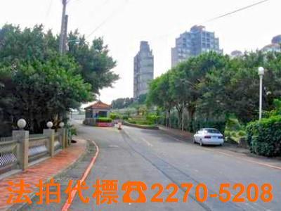 三芝法拍大樓_一樓-5