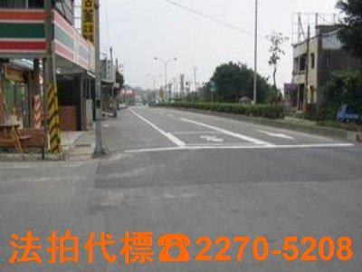 三芝法拍大樓_一樓-6